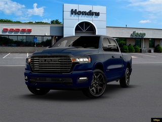2026 Ram 1500 for sale in Elizabethtown PA