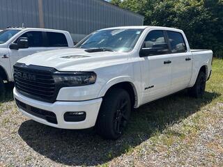2026 Ram 1500 for sale in Forest City NC