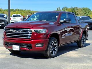 2026 Ram 1500 for sale in Centralia MO
