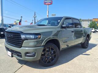 2026 Ram 1500 for sale in Baytown TX