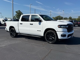 2026 Ram 1500 for sale in Greenville SC