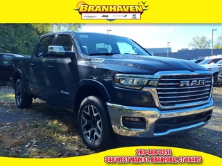 2026 Ram 1500 for sale in Branford CT