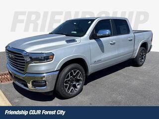 2026 Ram 1500 for sale in Forest City NC