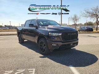 2026 Ram 1500 for sale in Orlando FL