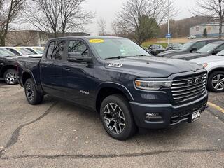 2026 Ram 1500 for sale in Janesville WI