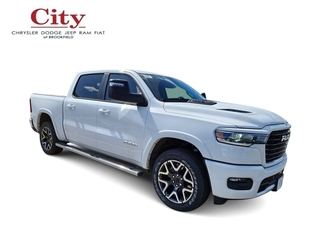 2025 Ram 1500 for sale in Brookfield WI