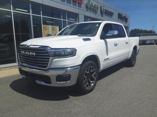 2025 Ram 1500 for sale in Johnstown PA