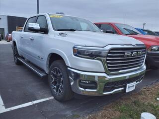 2025 Ram 1500 for sale in Coucil Bluffs IA