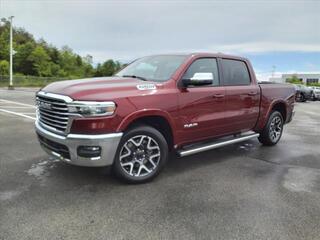 2025 Ram 1500 for sale in Greenville SC