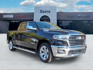 2025 Ram 1500 for sale in Lake Orion MI