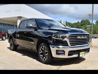 2025 Ram 1500 for sale in Marshall TX