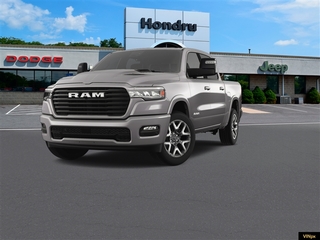 2025 Ram 1500 for sale in Elizabethtown PA