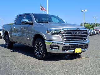 2025 Ram 1500 for sale in Freehold NJ