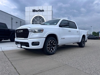 2025 Ram 1500 for sale in Cape Girardeau MO