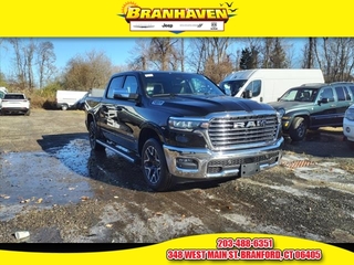 2025 Ram 1500 for sale in Branford CT