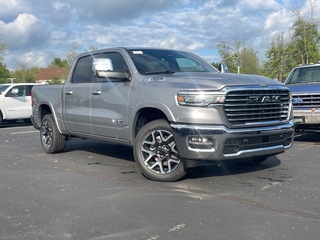 2025 Ram 1500 for sale in Cincinnati OH