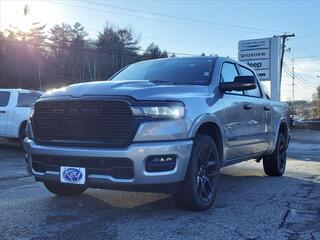 2025 Ram 1500 for sale in Newcastle ME