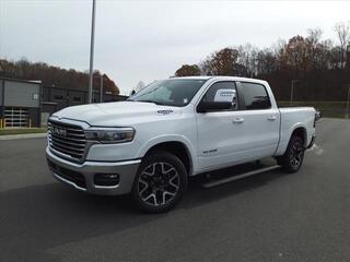 2025 Ram 1500 for sale in Chattanooga TN