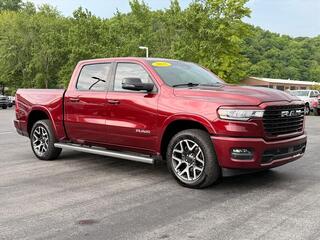 2025 Ram 1500 for sale in Princeton WV