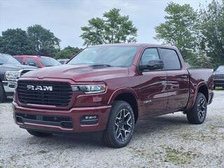 2025 Ram 1500 for sale in North Baltimore OH