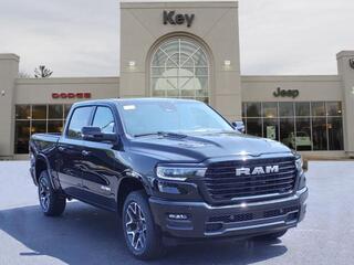 2025 Ram 1500 for sale in Xenia OH