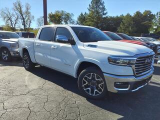 2025 Ram 1500 for sale in Clarksville TN