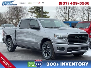 2025 Ram 1500 for sale in Dayton OH