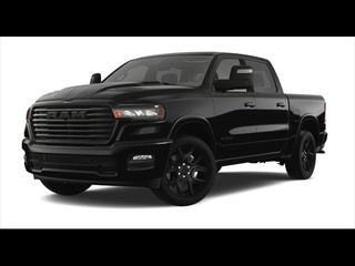 2025 Ram 1500 for sale in Hazlet NJ