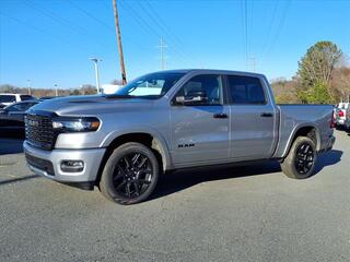 2025 Ram 1500 for sale in Fort Mill SC