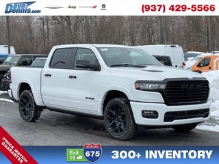 2025 Ram 1500 for sale in Dayton OH