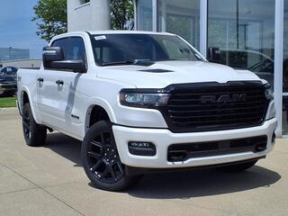 2025 Ram 1500 for sale in Cincinnati OH