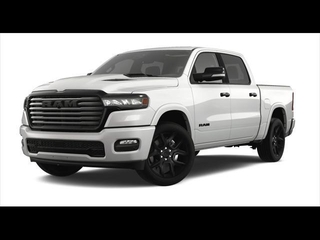 2025 Ram 1500 for sale in Hazlet NJ