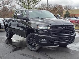 2025 Ram 1500 for sale in Cincinnati OH