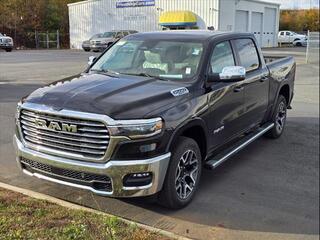 2025 Ram 1500 for sale in Forest City NC