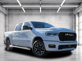 2025 Ram 1500 for sale in Mt. Dora FL