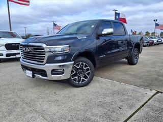 2025 Ram 1500 for sale in Pasadena TX