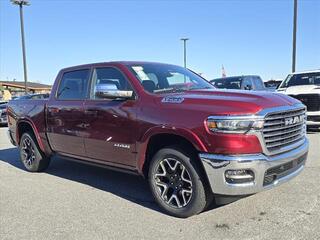 2025 Ram 1500 for sale in Greer SC