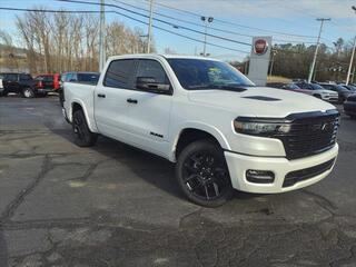 2025 Ram 1500 for sale in Clarksville TN