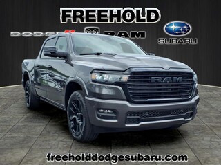 2025 Ram 1500 for sale in Freehold NJ