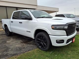 2025 Ram 1500 for sale in Monroe WI