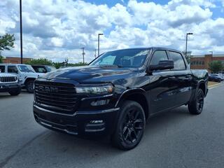 2025 Ram 1500 for sale in Pineville NC