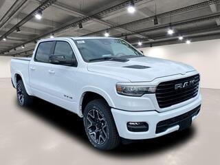 2025 Ram 1500 for sale in Williamsville NY