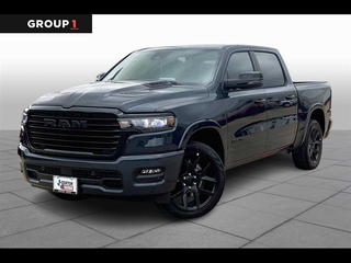 2025 Ram 1500 for sale in Denton TX