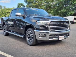 2025 Ram 1500 for sale in Freehold NJ