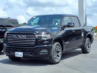 2025 Ram 1500 for sale in Linn MO