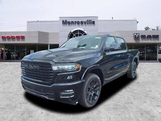2026 Ram 1500 for sale in Monroeville PA