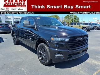 2026 Ram 1500 for sale in White Hall AR