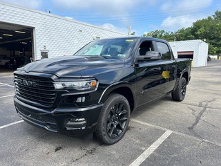 2026 Ram 1500 for sale in Monroeville PA