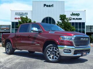 2026 Ram 1500 for sale in Peotone IL