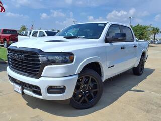2026 Ram 1500 for sale in Pasadena TX